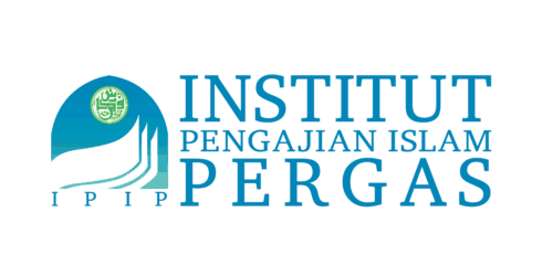 Institut Pengajian Islam Pergas