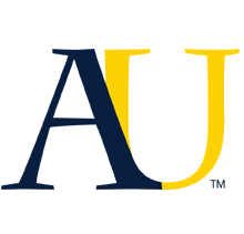 Augustana University