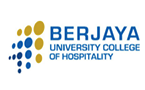 BERJAYA University College of Hospitality