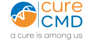 CureCMD