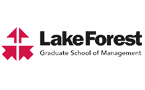 Lake Forest Graduate School of Management