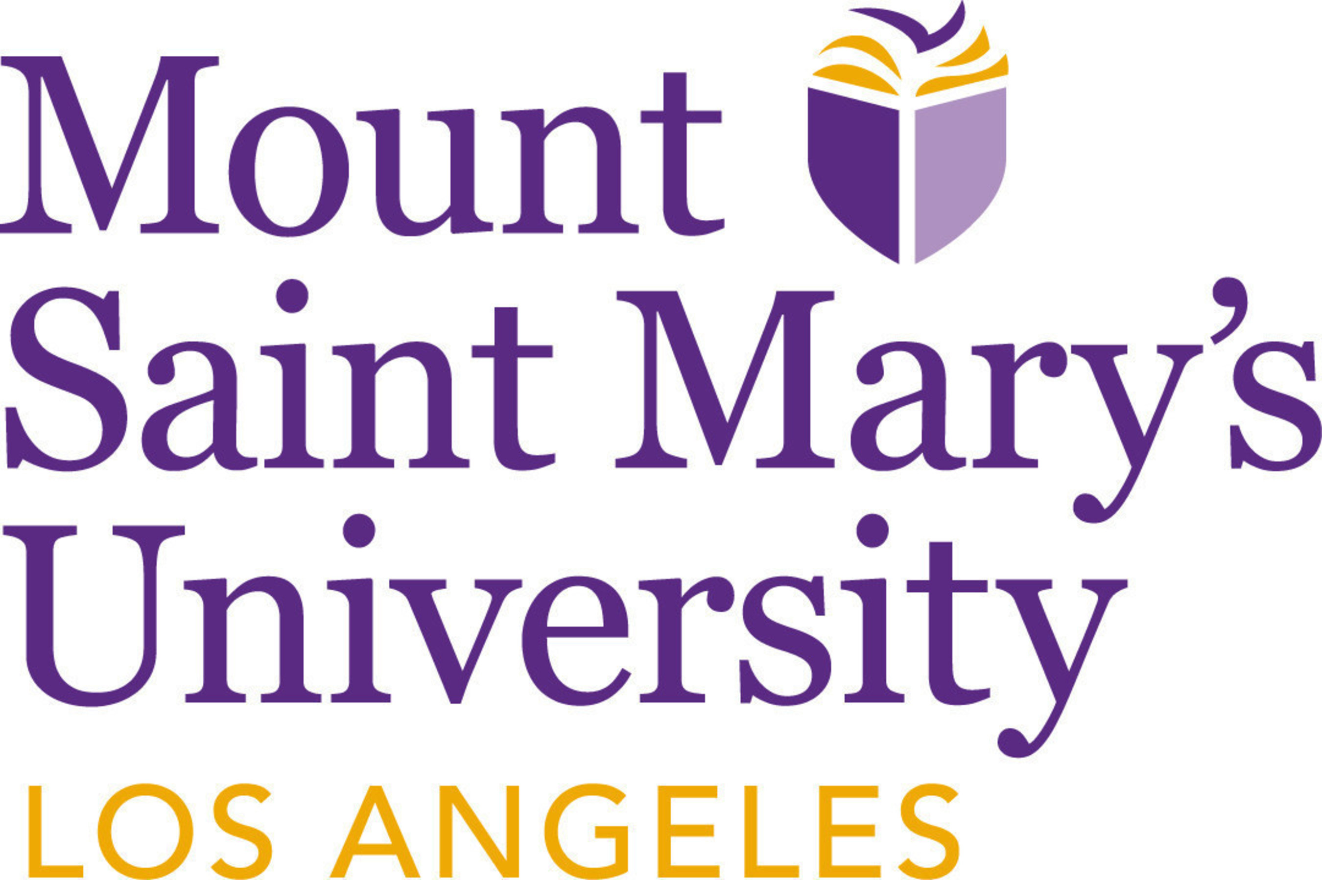 Mount Saint Mary's University