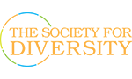 Society for Diversity