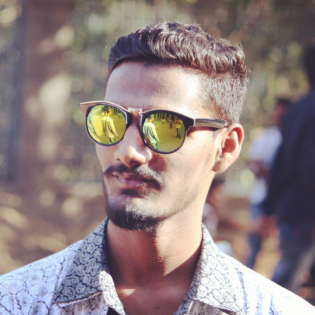 Vishal Narkar Vn157 Coursenetworking Sandeep kulkarni, aishwarya narkar, sulbha deshpande, master rahul phalke, smita oak, ganesh revdekar & girish joshi music: